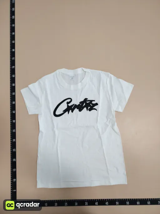 __qc_other__ d:2026-05-28