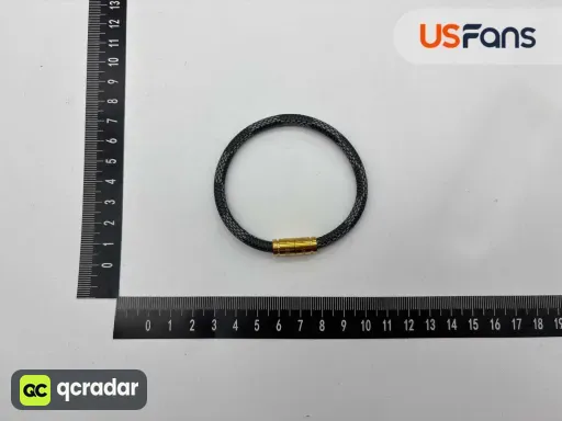 __qc_other__ d:2025-09-18