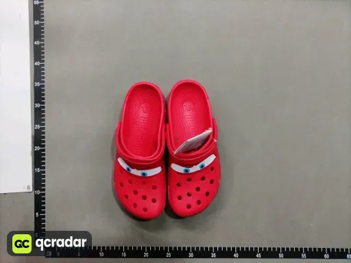__qc_other__ d:2026-06-27