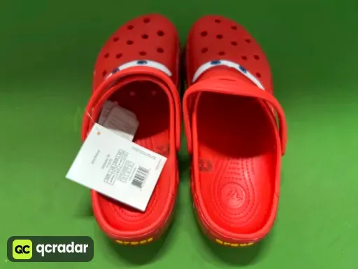 __qc_other__ d:2026-10-02