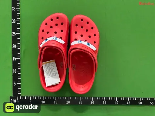 款式:1
