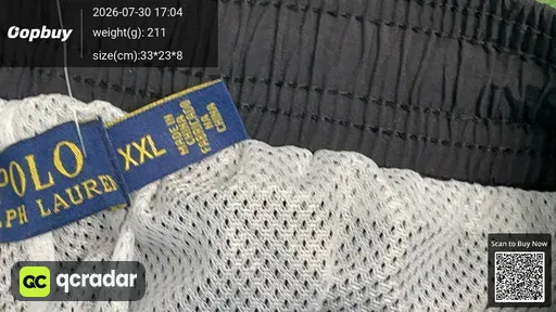 SKU 672540