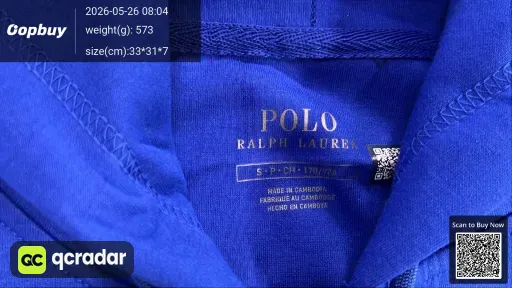 __qc_other__ d:2026-05-26