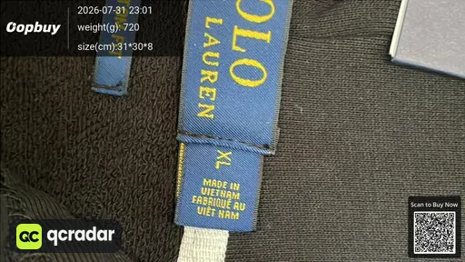 SKU 996324