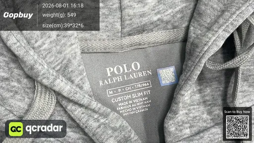 SKU 780261