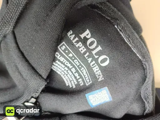 __qc_other__ d:2026-04-29