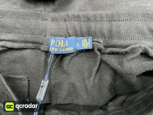 __qc_other__ o:df604cc0f519