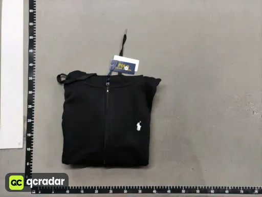 __qc_other__ d:2026-03-13