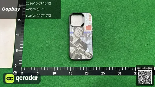 SKU 533940