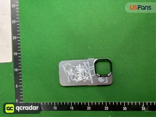 __qc_other__ d:2026-07-03