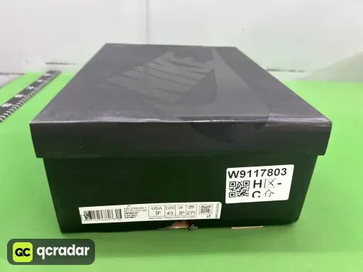 __qc_other__ d:2026-07-11