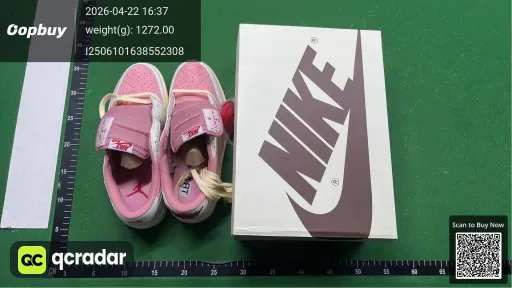 __qc_other__ d:2026-04-22