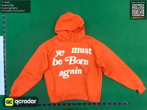 __qc_other__ d:2025-10-23