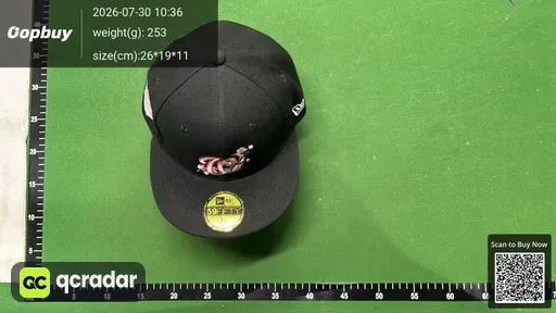 SKU 698406