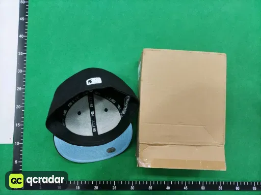 __qc_other__ d:2025-09-14