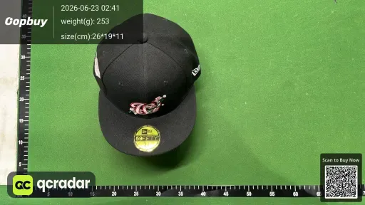 __qc_other__ d:2026-06-22