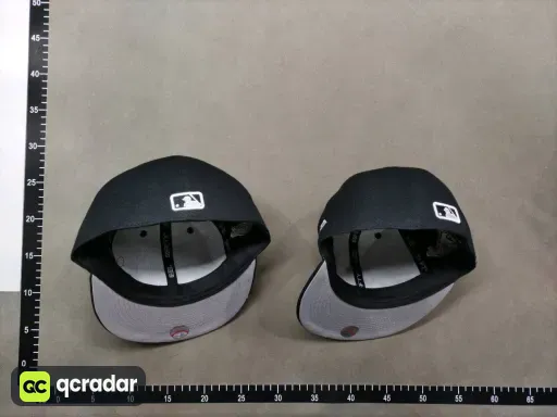 __qc_other__ d:2025-11-18
