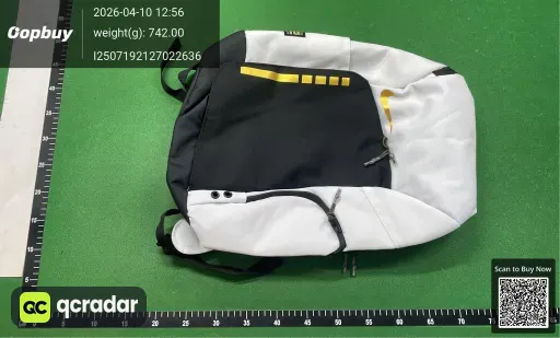 __qc_other__ d:2026-04-10