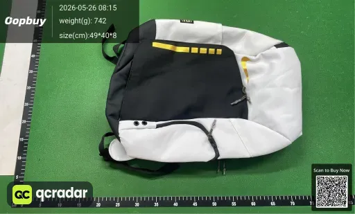 __qc_other__ d:2026-05-26