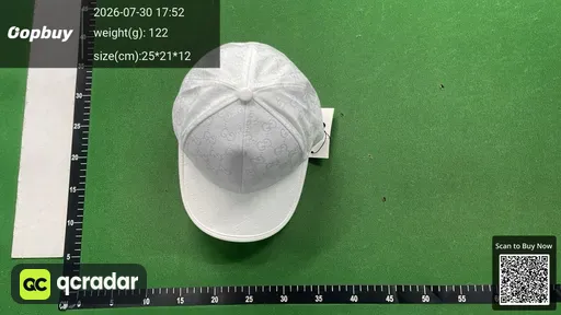 SKU 069955