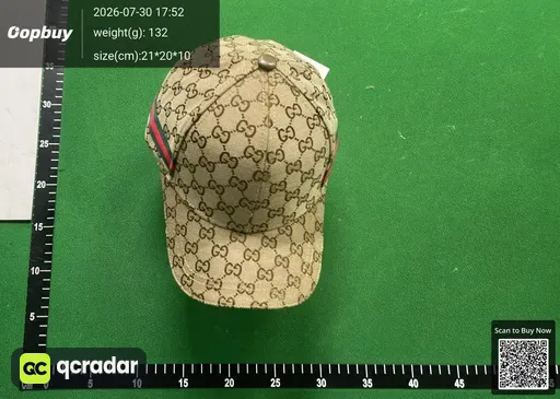 SKU 285962