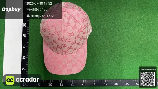 SKU 285960