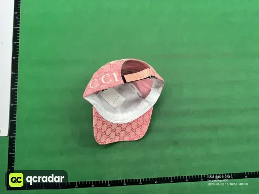 __qc_other__ d:2026-04-23