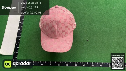 __qc_other__ d:2026-05-26