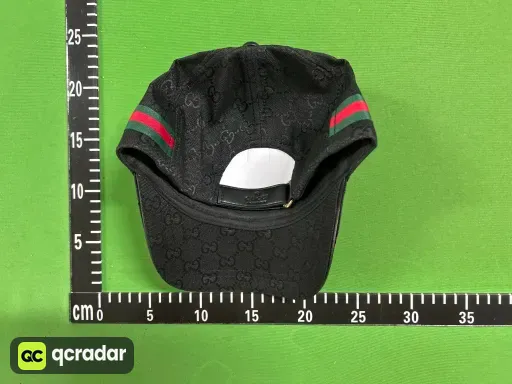 __qc_other__ d:2026-10-10