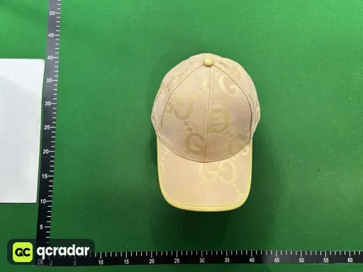 __qc_other__ d:2026-10-08
