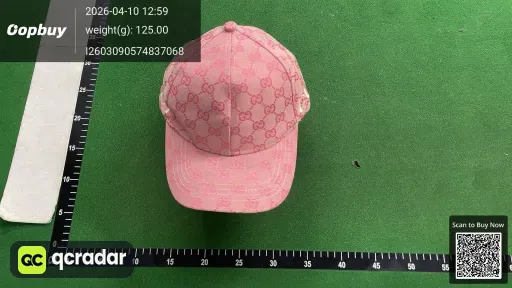 __qc_other__ d:2026-04-10