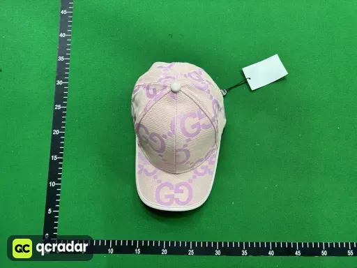 __qc_other__ d:2026-10-19