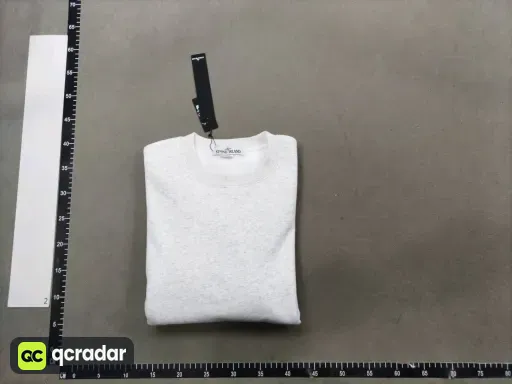 __qc_other__ d:2026-01-28
