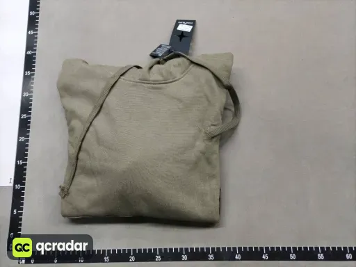 __qc_other__ d:2025-12-07