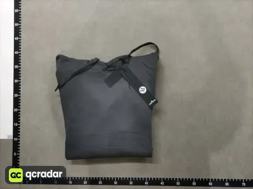 __qc_other__ d:2026-02-08