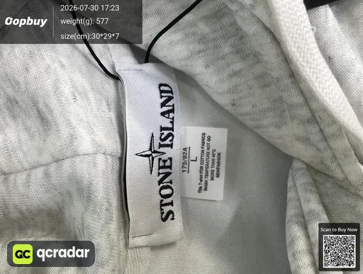 SKU 086451