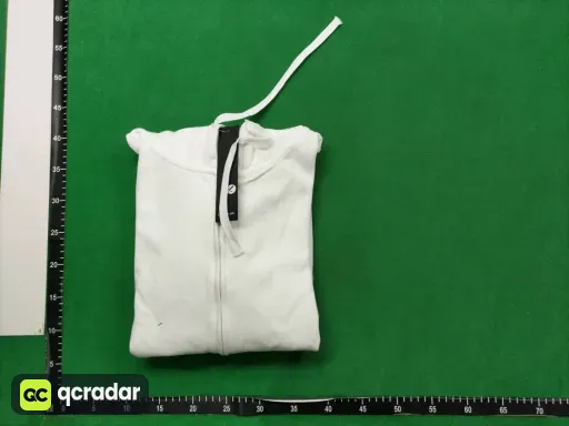 __qc_other__ d:2025-10-14