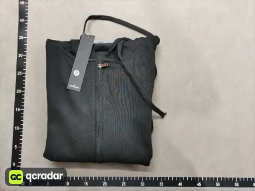 __qc_other__ d:2025-10-28