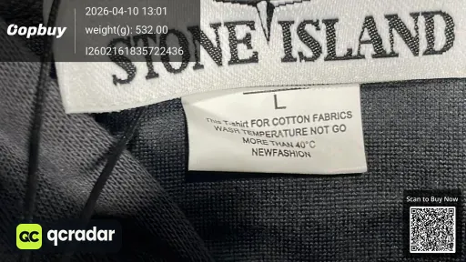 __qc_other__ d:2026-04-10