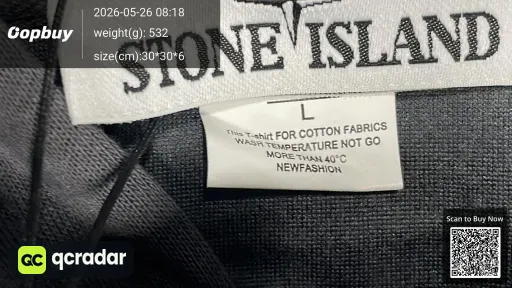 __qc_other__ d:2026-05-26
