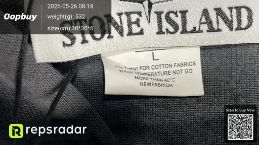 __qc_other__ d:2026-05-26