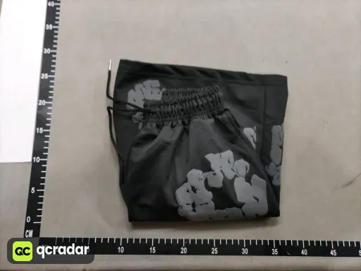 __qc_other__ d:2026-04-21