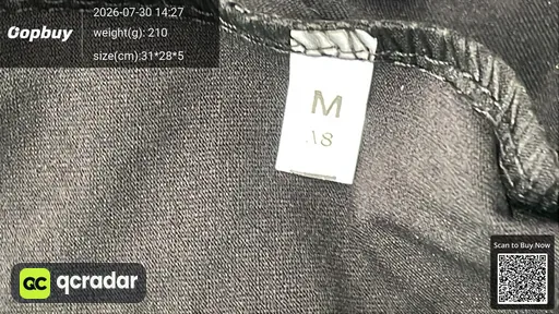 SKU 985289