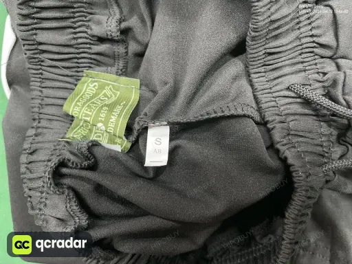 __qc_other__ o:43f2b3388cc3