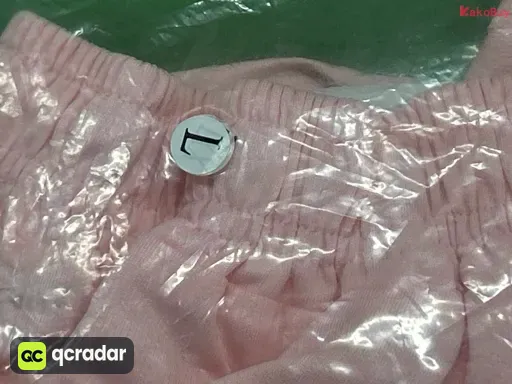 款式:35