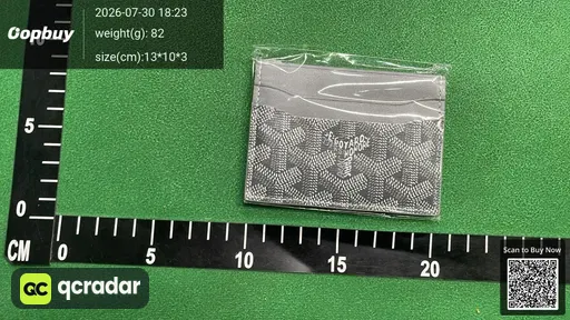 SKU 306590
