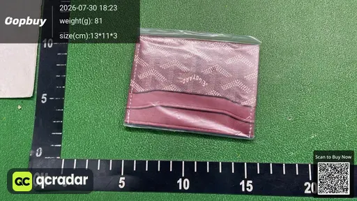 SKU 306592