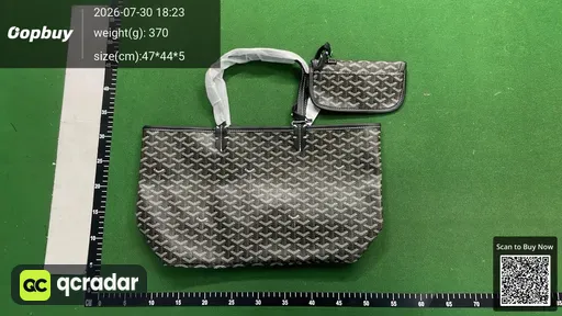SKU 306594
