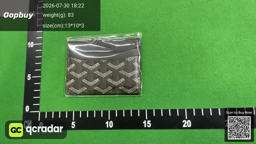 SKU 306588