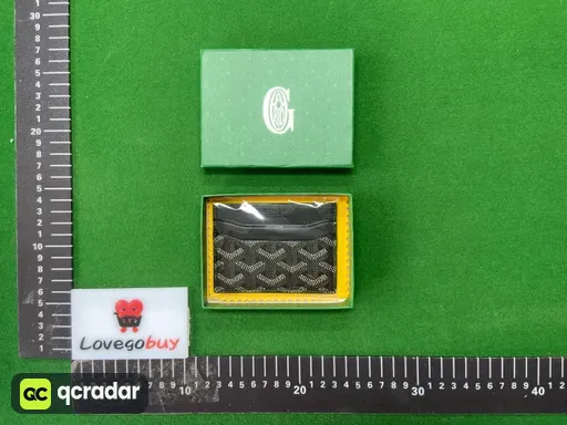 __qc_other__ d:2026-07-28